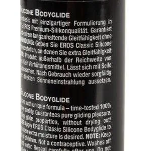 EROS Bodyglide 30 ml EROS Bodyglide 30 ml – Bild 5