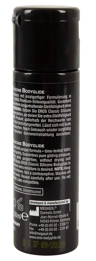EROS Bodyglide 30 ml EROS Bodyglide 30 ml