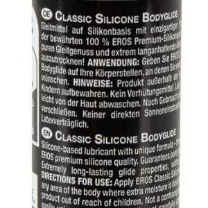 EROS Bodyglide 30 ml EROS Bodyglide 30 ml – Bild 6
