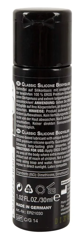 EROS Bodyglide 30 ml EROS Bodyglide 30 ml