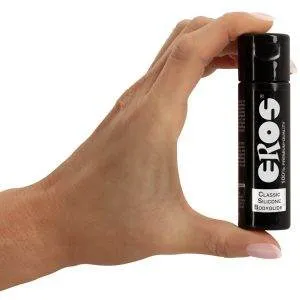EROS Bodyglide 30 ml EROS Bodyglide 30 ml – Bild 7