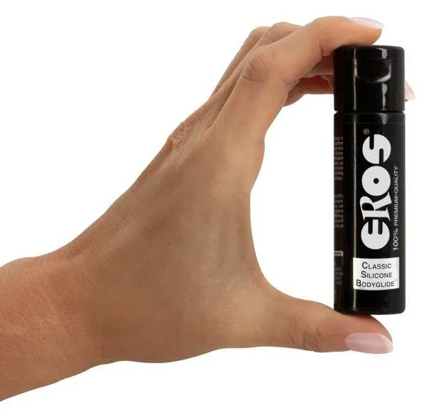 EROS Bodyglide 30 ml EROS Bodyglide 30 ml