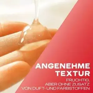Durex Erdbeer Gleitgel - 50 ml Erdbeere (50 ml) Durex Erdbeer Gleitgel - 50 ml Erdbeere (50 ml) – Bild 6