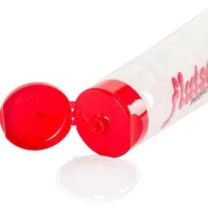 Flutschi Gleitmittel - Profiqualität (200 ml) Flutschi Gleitmittel - Profiqualität (200 ml) – Bild 6