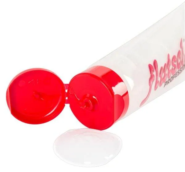 Flutschi Gleitmittel - Profiqualität (200 ml) Flutschi Gleitmittel - Profiqualität (200 ml)