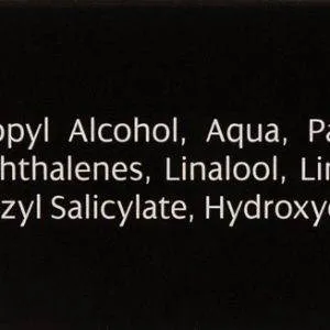 P6 Duft: Maskulin & sinnlich (30 ml) P6 Duft: Maskulin & sinnlich (30 ml) – Bild 7