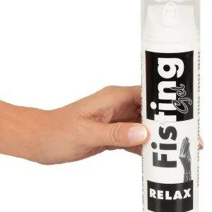 RelaxMax Anus- und Vaginal-Dehnungsgel (200 ml) RelaxMax Anus- und Vaginal-Dehnungsgel (200 ml) – Bild 4