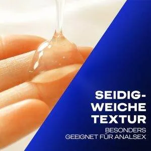 Durex Perfect Glide 100 ml Durex Perfect Glide 100 ml – Bild 6