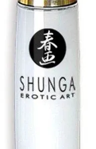 Shunga Sweet Kisses - Luxus-Set für sinnliche Intim-Momente Shunga Sweet Kisses - Luxus-Set für sinnliche Intim-Momente – Bild 7