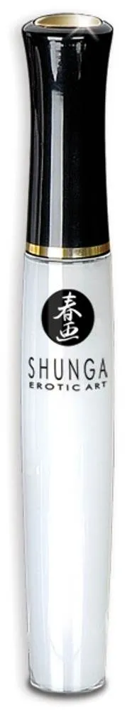 Shunga Sweet Kisses - Luxus-Set für sinnliche Intim-Momente Shunga Sweet Kisses - Luxus-Set für sinnliche Intim-Momente