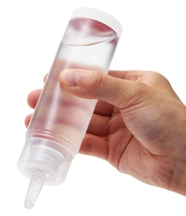 Tenga Glide Lotion Mild - Gleitgel für Masturbatoren, 170 ml Tenga Glide Lotion Mild - Gleitgel für Masturbatoren, 170 ml