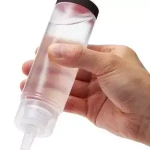 Tenga Lotion Light - Wasserbasiertes Gleitgel für Masturbatoren, 170 ml Tenga Lotion Light - Wasserbasiertes Gleitgel für Masturbatoren, 170 ml – Bild 2