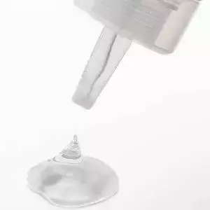 Tenga Lotion Light - Wasserbasiertes Gleitgel für Masturbatoren, 170 ml Tenga Lotion Light - Wasserbasiertes Gleitgel für Masturbatoren, 170 ml – Bild 3