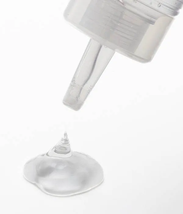 Tenga Lotion Light - Wasserbasiertes Gleitgel für Masturbatoren, 170 ml