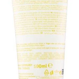 PRORINO Intimate Comfort Cream Anal Care 100ml PRORINO Intimate Comfort Cream Anal Care 100ml – Bild 3