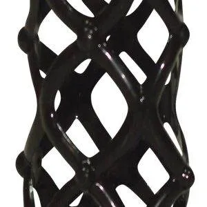 Bondage-Set Grey Box - 9-teiliges Toy-Set für prickelnde Verführung bunt Bondage-Set Grey Box - 9-teiliges Toy-Set für prickelnde Verführung bunt – Bild 8