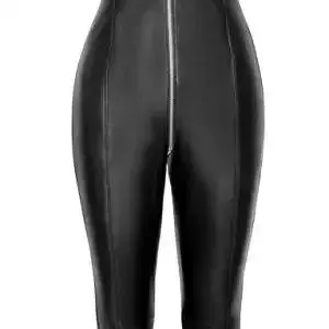 ZADO Leder Overall - Hauteng, weich & stylisch S ZADO Leder Overall - Hauteng, weich & stylisch S – Bild 8