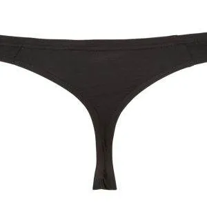Svenjoyment Herren Rio S - Sexy Riostring mit Öffnungen für Penis und Hoden S Svenjoyment Herren Rio S - Sexy Riostring mit Öffnungen für Penis und Hoden S – Bild 6