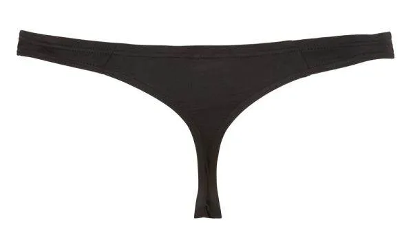 Svenjoyment Herren Rio S - Sexy Riostring mit Öffnungen für Penis und Hoden S Svenjoyment Herren Rio S - Sexy Riostring mit Öffnungen für Penis und Hoden S