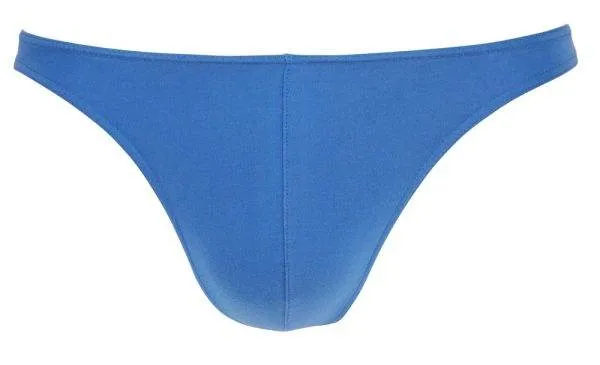 Svenjoyment Herren Rio 3er Set - 3 Strings, Top-Qualität, 100% Baumwolle dunkelblau/blau/gelb M Svenjoyment Herren Rio 3er Set - 3 Strings, Top-Qualität, 100% Baumwolle dunkelblau/blau/gelb M