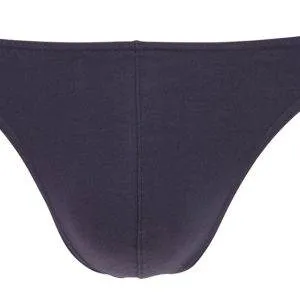 Svenjoyment Herren Rio 3er Set - 3 Strings, Top-Qualität, 100% Baumwolle dunkelblau/blau/gelb M Svenjoyment Herren Rio 3er Set - 3 Strings, Top-Qualität, 100% Baumwolle dunkelblau/blau/gelb M – Bild 8