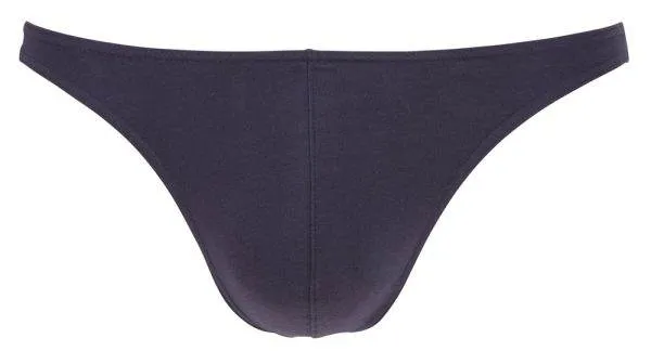 Svenjoyment Herren Rio 3er Set - 3 Strings, Top-Qualität, 100% Baumwolle dunkelblau/blau/gelb M Svenjoyment Herren Rio 3er Set - 3 Strings, Top-Qualität, 100% Baumwolle dunkelblau/blau/gelb M