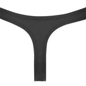 Svenjoyment Herren Rio S - Showmaster-Riostring 2XL Svenjoyment Herren Rio S - Showmaster-Riostring 2XL – Bild 6