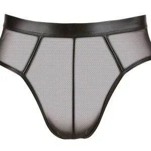 Svenjoyment Herren Slip Svenjoyment Herren Slip