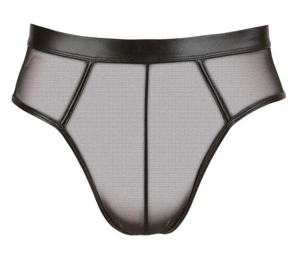 Svenjoyment Herren Slip Svenjoyment Herren Slip
