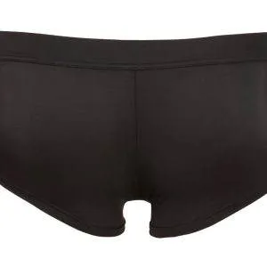 Svenjoyment Piraten-Pants - Figurbetont mit Swellfunktion 2XL Svenjoyment Piraten-Pants - Figurbetont mit Swellfunktion 2XL – Bild 8