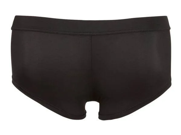 Svenjoyment Piraten-Pants - Figurbetont mit Swellfunktion 2XL Svenjoyment Piraten-Pants - Figurbetont mit Swellfunktion 2XL