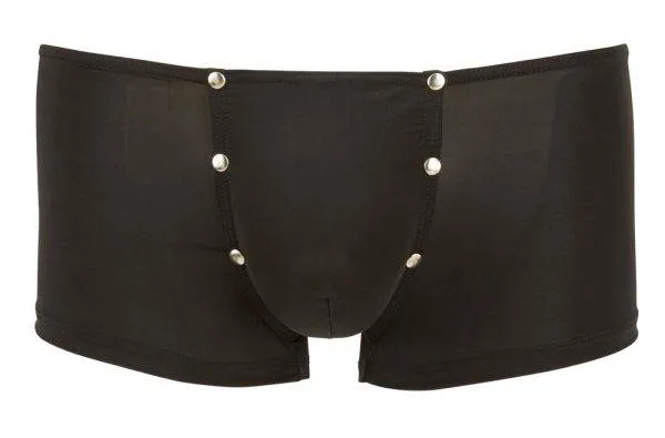 Svenjoyment Herren Pants Swell - Sexy und elastisch S Svenjoyment Herren Pants Swell - Sexy und elastisch S