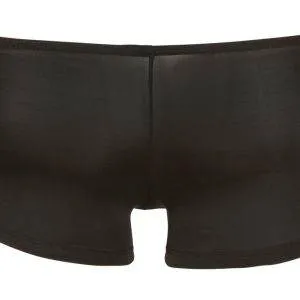 Svenjoyment Herren Pants Swell - Sexy und elastisch S Svenjoyment Herren Pants Swell - Sexy und elastisch S – Bild 7