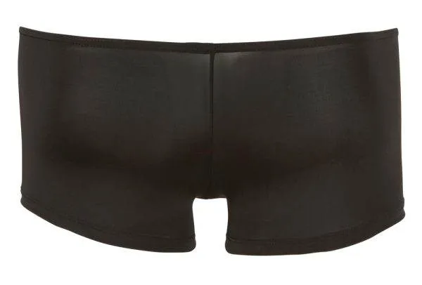 Svenjoyment Herren Pants Swell - Sexy und elastisch S Svenjoyment Herren Pants Swell - Sexy und elastisch S