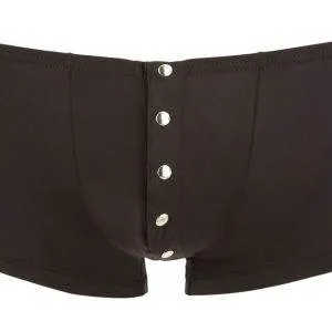 Svenjoyment Herren Pants Noir XL Svenjoyment Herren Pants Noir XL – Bild 6