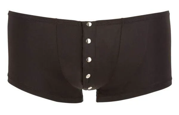 Svenjoyment Herren Pants Noir XL Svenjoyment Herren Pants Noir XL