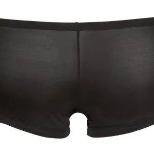 Svenjoyment Herren Pants Noir XL Svenjoyment Herren Pants Noir XL – Bild 7