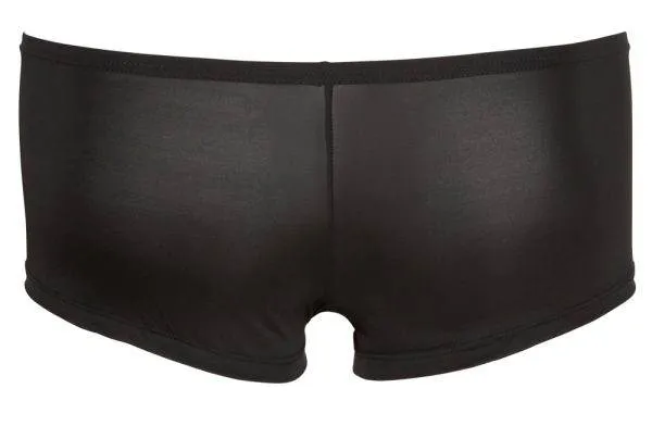 Svenjoyment Herren Pants Noir XL Svenjoyment Herren Pants Noir XL