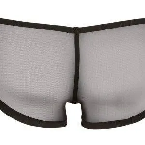 Svenjoyment Aufregend Eng & Transparente Herren Pants M Svenjoyment Aufregend Eng & Transparente Herren Pants M – Bild 7