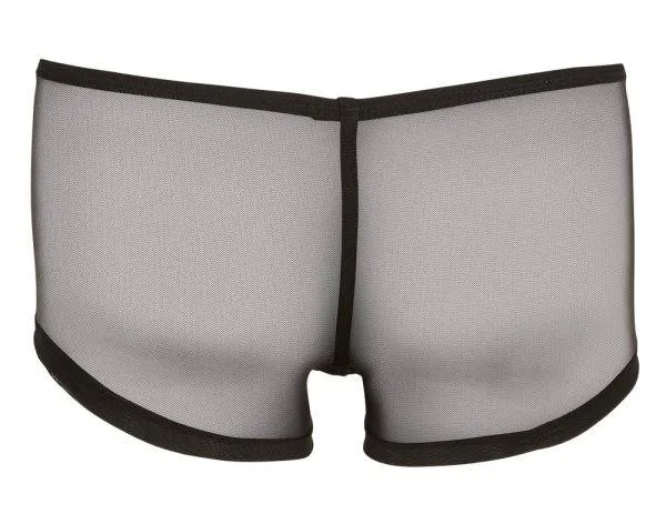 Svenjoyment Aufregend Eng & Transparente Herren Pants M Svenjoyment Aufregend Eng & Transparente Herren Pants M