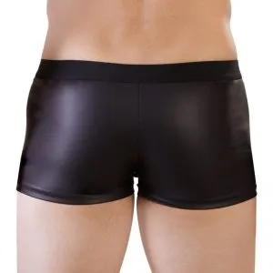 NEK Mattlook Pants mit Powernet-Einsätzen M NEK Mattlook Pants mit Powernet-Einsätzen M – Bild 8