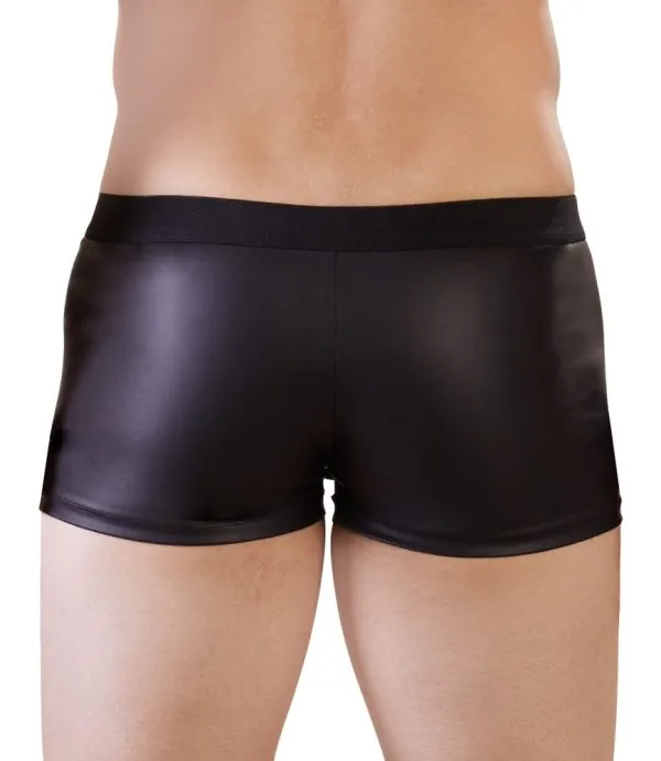 NEK Mattlook Pants mit Powernet-Einsätzen M NEK Mattlook Pants mit Powernet-Einsätzen M