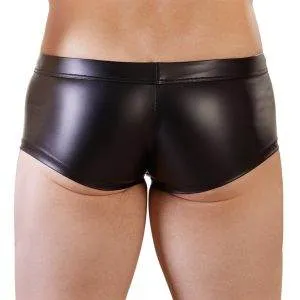 NEK Herren Pants - Edler Mattlook, mit Karabinerhaken XL NEK Herren Pants - Edler Mattlook, mit Karabinerhaken XL – Bild 8
