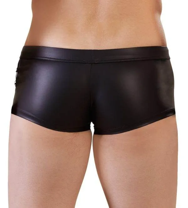 NEK Herren Pants Mattlook Powernet-Einsätze M NEK Herren Pants Mattlook Powernet-Einsätze M