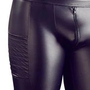 NEK Hot Action Radler mit Reißverschluss 2XL NEK Hot Action Radler mit Reißverschluss 2XL – Bild 7