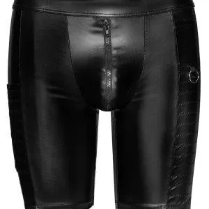 NEK Hot Action Radler mit Reißverschluss 2XL NEK Hot Action Radler mit Reißverschluss 2XL – Bild 8