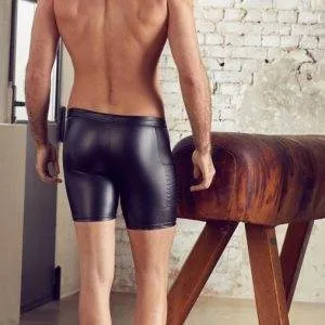 NEK Hot Action Radler mit Reißverschluss 2XL NEK Hot Action Radler mit Reißverschluss 2XL – Bild 6