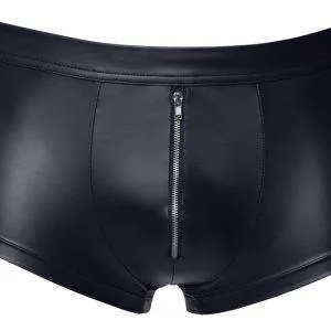Svenjoyment Herren Pants - Eng geschnittene Pants mit Schnürung M Svenjoyment Herren Pants - Eng geschnittene Pants mit Schnürung M – Bild 6
