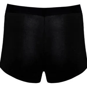 Svenjoyment Strass-Pants Svenjoyment Strass-Pants