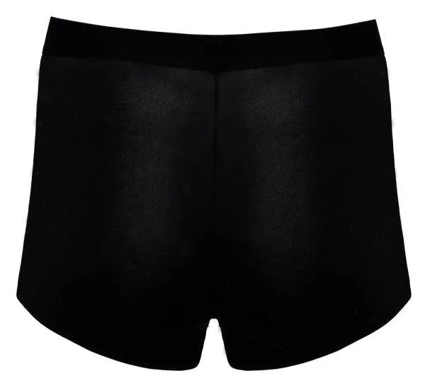 Svenjoyment Strass-Pants Svenjoyment Strass-Pants